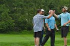 LAC Golf Open 2018  10th annual Wheaton Lyons Athletic Club (LAC) Golf Open Monday, August 13, 2018 at the Franklin Country Club. : Wheaton, Lyons Athletic Club Golf Open